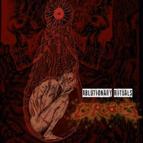 Download track Sterile Hermaphrodite Grog