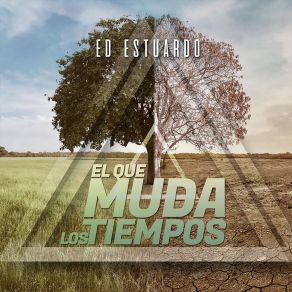 Download track Eres El Único Ed Estuardo