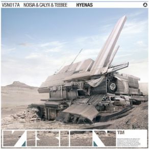 Download track The Liquid Noisia