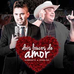 Download track Dois Loucos De Amor Humberto, Ronaldo