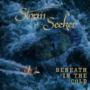 Download track Drink Till Dawn Storm Seeker