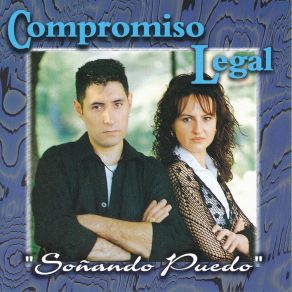 Download track Estás Equivocada Compromiso Legal