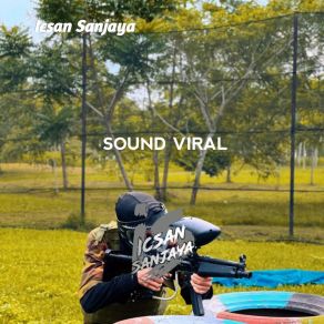 Download track SADAR DIRI OK Icsan Sanjaya