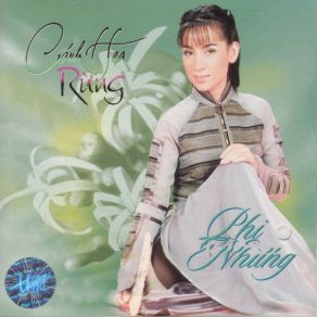 Download track Canh Hoa Rung Phi Nhung