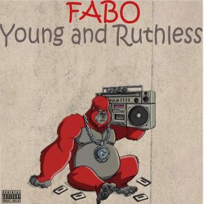 Download track Mr. Freeze FaBo 8702AMInTheMorning