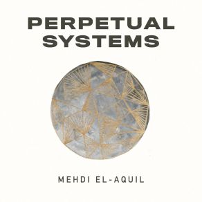 Download track Coronal Loop Mehdi El-Aquil