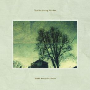 Download track Summer Circuit The Declining Winter