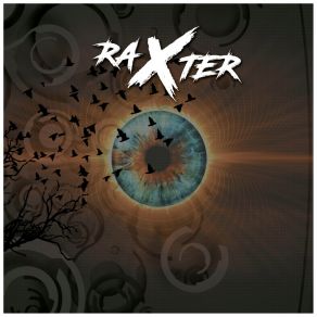 Download track Hasta La Vista Raxter