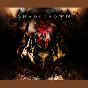 Download track Far Off Innocence Shadecrown