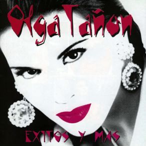 Download track MegaMix Olga Tañon