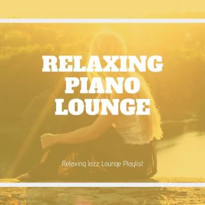 Download track An Explanation Relaxing Lounge