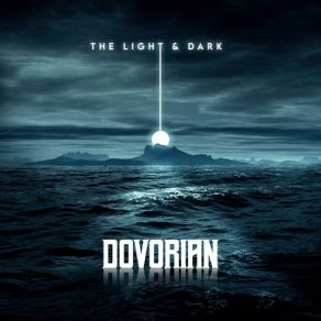 Download track Diamond In The Dark Dovorian