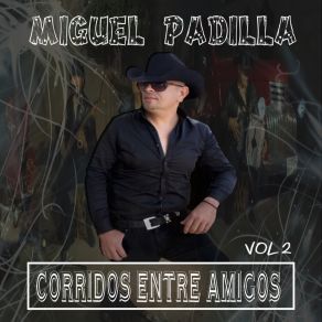 Download track A Mi Estilo Miguel Padilla