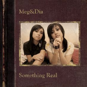 Download track Masterpiece Meg & Dia