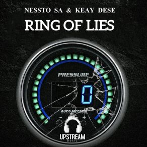 Download track Never Ending Keay Dese