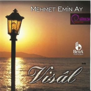 Download track Gözlerin Mehmet Emin Ay