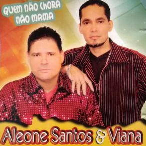 Download track Carta Sobre A Mesa (Cover) Viana