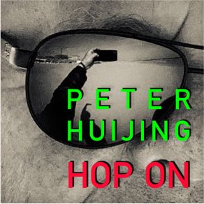 Download track Hop On Peter Huijing