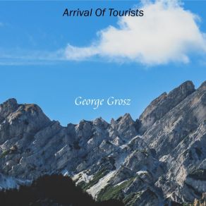 Download track Steinel George Grosz