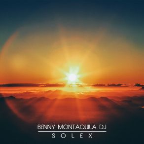 Download track Vieni Qua Benny Montaquila DJ