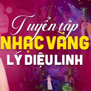 Download track Điệu Dân Ca Buồn Short Version 1 Ly Dieu Linh