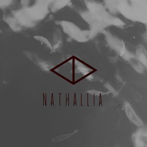 Download track Sobre Espinhos NATHALLIA