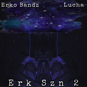 Download track DumBoy Erko BandzLucha