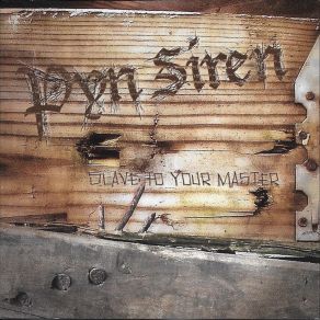 Download track Dance For Your Lover Pyn Siren