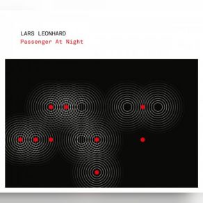 Download track Underground Railroad Lars Leonhard