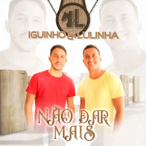 Download track Canção Do Lenço Iguinho