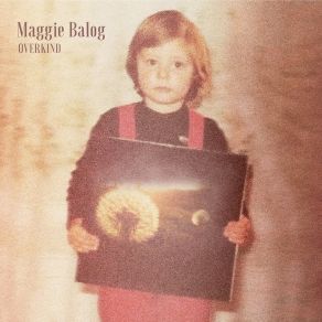 Download track JOTW (Jealous Of The Wind) Maggie Balog