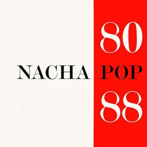 Download track Cada Uno Su Razón Nacha Pop