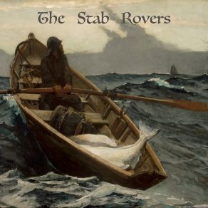 Download track Beyond The Waves The Stab Rovers