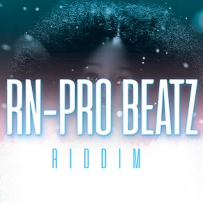 Download track Street Life Pro RN-Pro Beatz