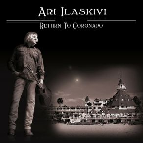 Download track Ice Cream Heart Ari Ilaskivi