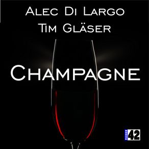 Download track Champagne (Edit) Tim Gläser