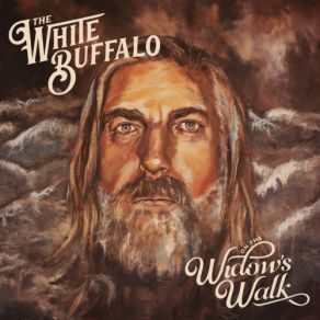 Download track River Of Love And Loss The White Buffalo