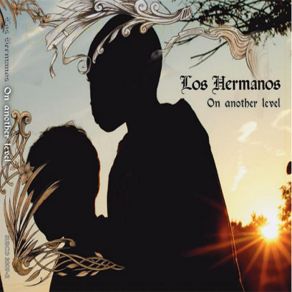 Download track Welcome To Los Hermanos Los Hermanos