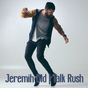 Download track Rockstar Lemonade Jeremih Old