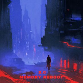 Download track MEMORY REBOOT 2.0 (Super Slowed) Hxlkart