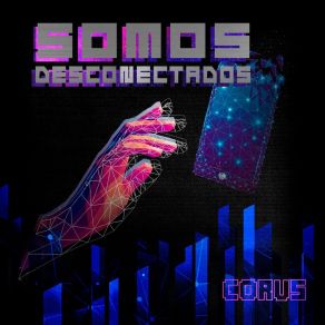 Download track Salvajes Corus