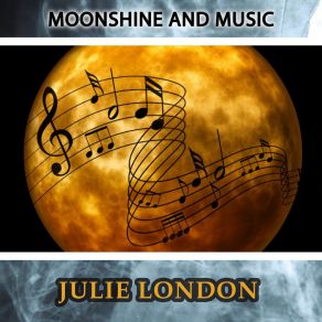 Download track February Brings The Rain Julie London