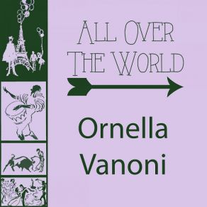 Download track La Fidanzata Del Bersagliere Ornella Vanoni