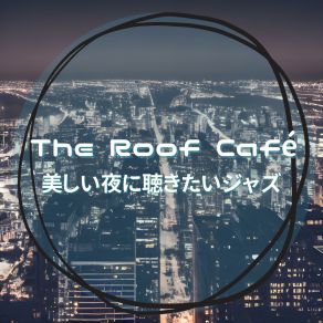 Download track Moonlit Soiree Elegance The Roof Café