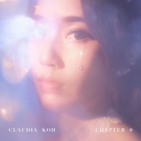 Download track Just… The Beginning Claudia Koh