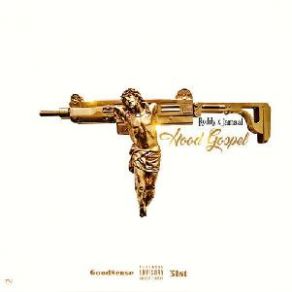 Download track Tre 1st Flows [Prod By Drupey Beats] Young Roddy, Jamaal