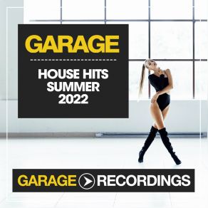 Download track That Funky Vibe (Original Mix) House Stretch