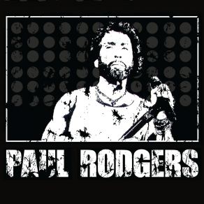 Download track Feel Like Makin' Love (Live) Paul Rodgers