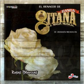 Download track Mi Niña Y Gran Mujer Banda Gitana