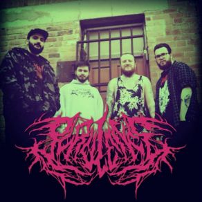 Download track The Flattening PurulencePestilectomy